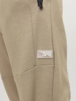 جاگر کرم jack & jones - Image 8