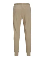 جاگر کرم jack & jones - Image 7