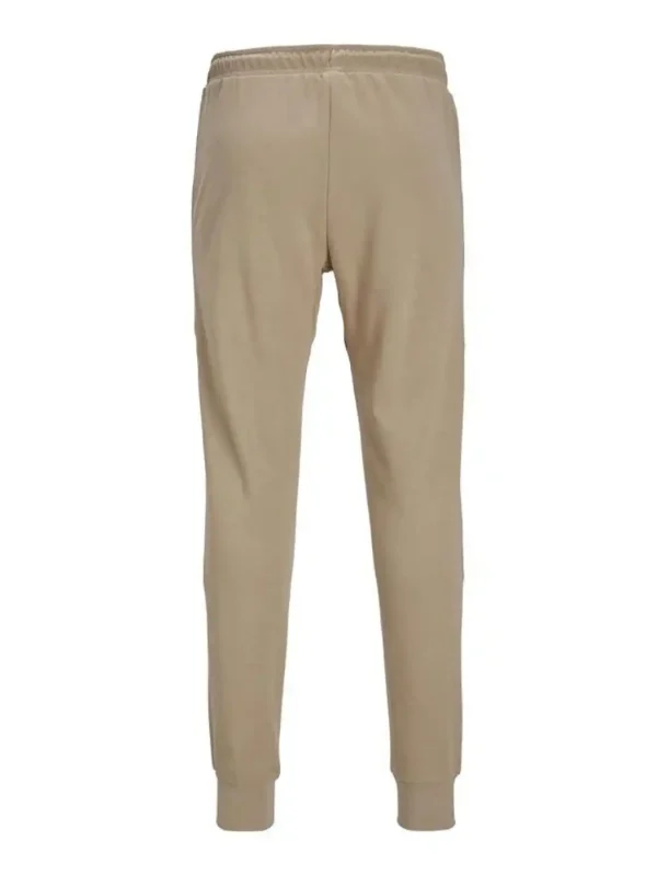 جاگر کرم jack & jones - Image 7