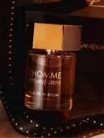 عطر L’Homme