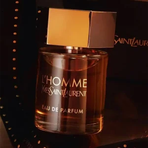 عطر L’Homme