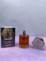 عطر L’Homme - Image 3