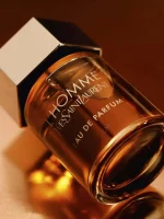 عطر L’Homme - Image 2