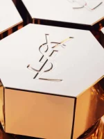 عطر L’Homme - Image 5