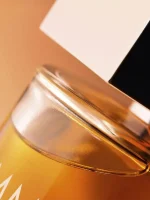 عطر L’Homme - Image 4
