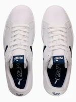 کتونی پوما مدل PUMA Smash Cat - Image 5