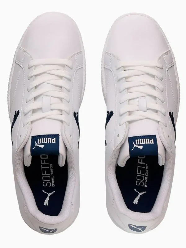 کتونی پوما مدل PUMA Smash Cat - Image 5