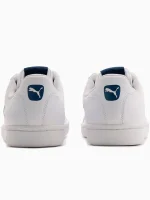 کتونی پوما مدل PUMA Smash Cat - Image 4