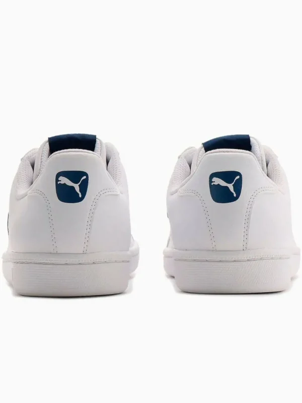 کتونی پوما مدل PUMA Smash Cat - Image 4