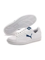 کتونی پوما مدل PUMA Smash Cat - Image 6
