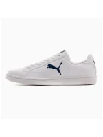 کتونی پوما مدل PUMA Smash Cat - Image 2