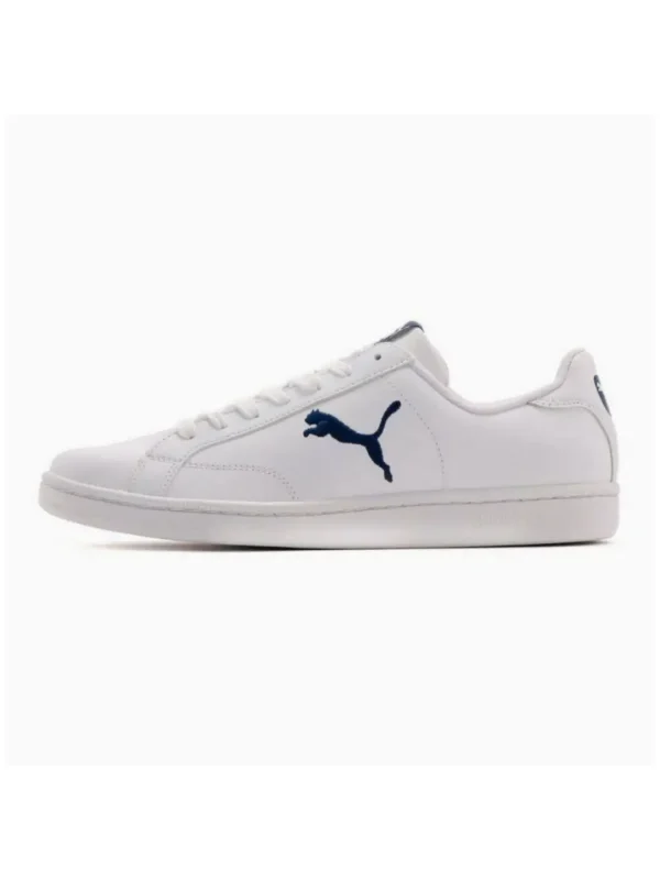 کتونی پوما مدل PUMA Smash Cat - Image 2