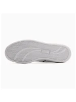 کتونی پوما مدل PUMA Smash Cat - Image 3