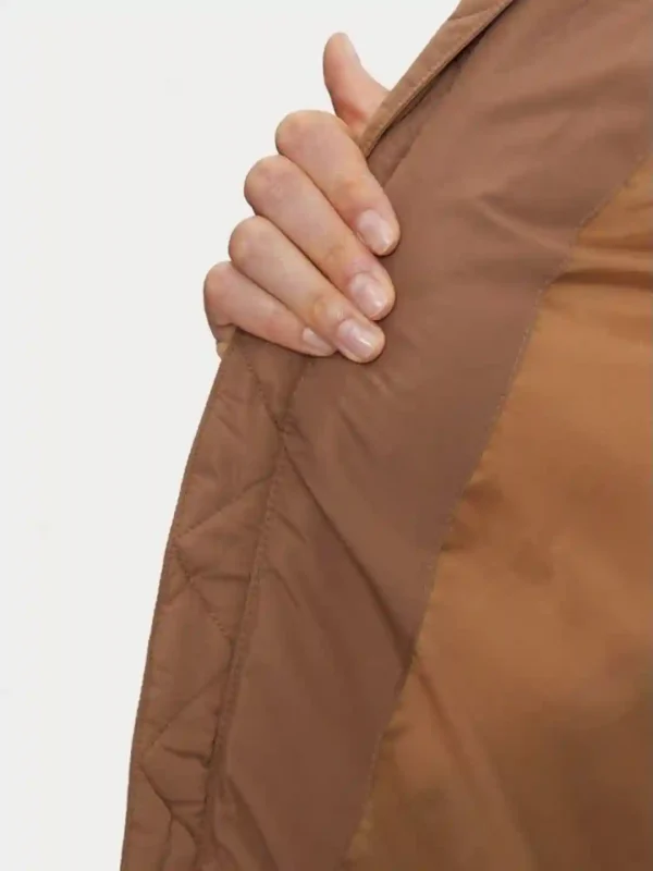 پافر زنانه nisy may - Image 2