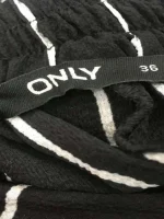 شلوار راه راه only - Image 6