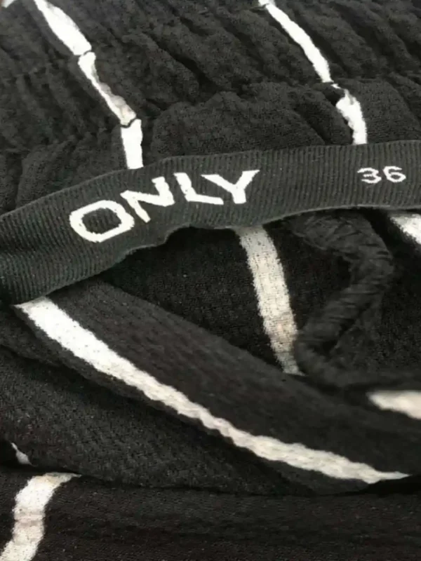 شلوار راه راه only - Image 6