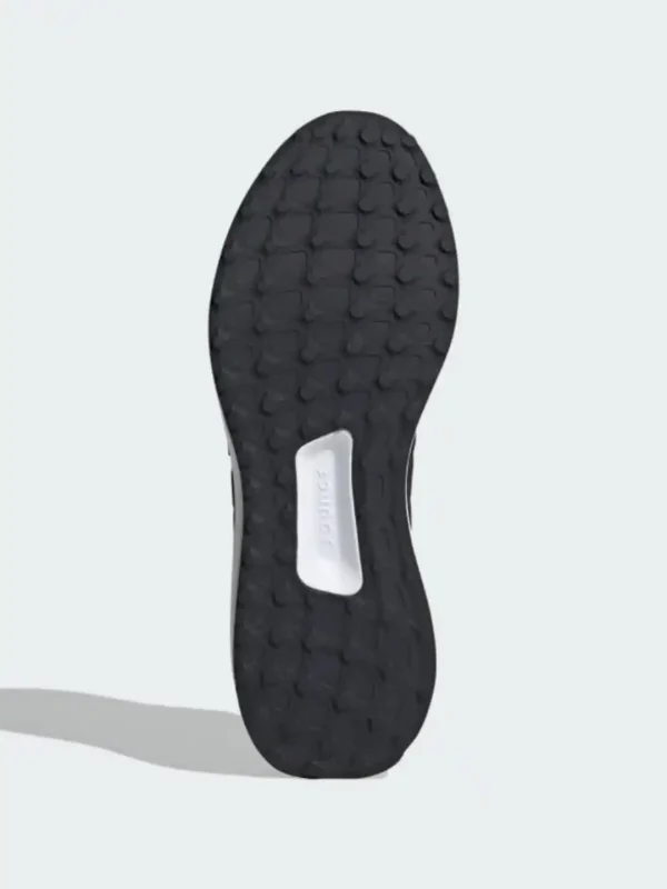 کتونی آدیداس مدل UBOUNCE DNA - Image 6