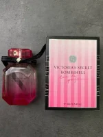 عطر Victoria’s Secret Bombshell - Image 4