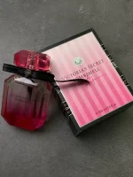 عطر Victoria’s Secret Bombshell - Image 2