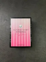 عطر Victoria’s Secret Bombshell - Image 6
