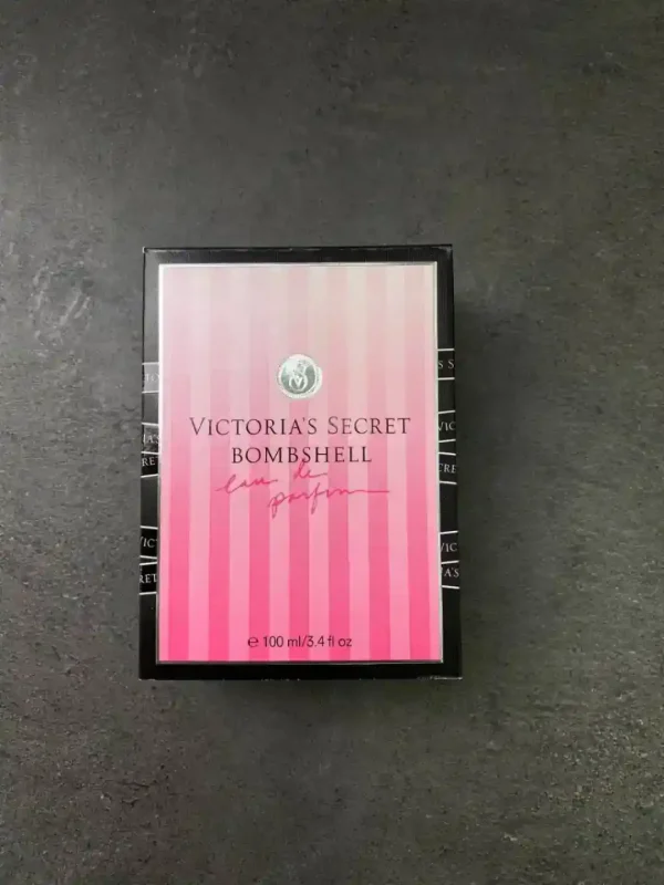 عطر Victoria’s Secret Bombshell - Image 6