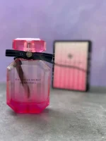 عطر Victoria’s Secret Bombshell