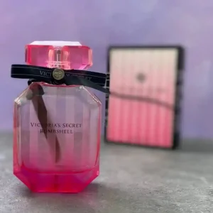 عطر Victoria’s Secret Bombshell