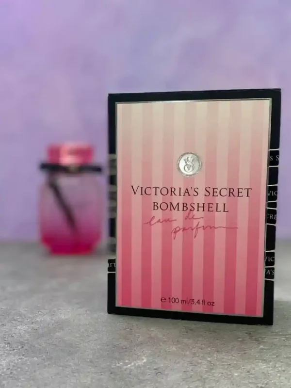 عطر Victoria’s Secret Bombshell - Image 7