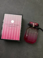 عطر Victoria’s Secret Bombshell - Image 3