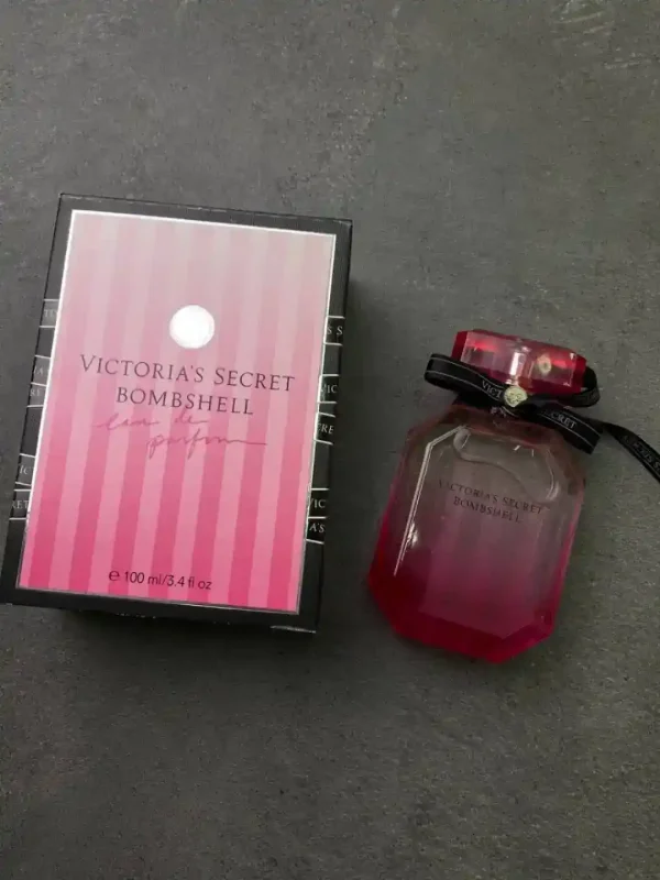 عطر Victoria’s Secret Bombshell - Image 3