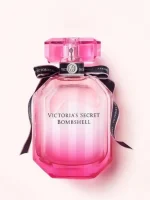عطر Victoria’s Secret Bombshell - Image 5