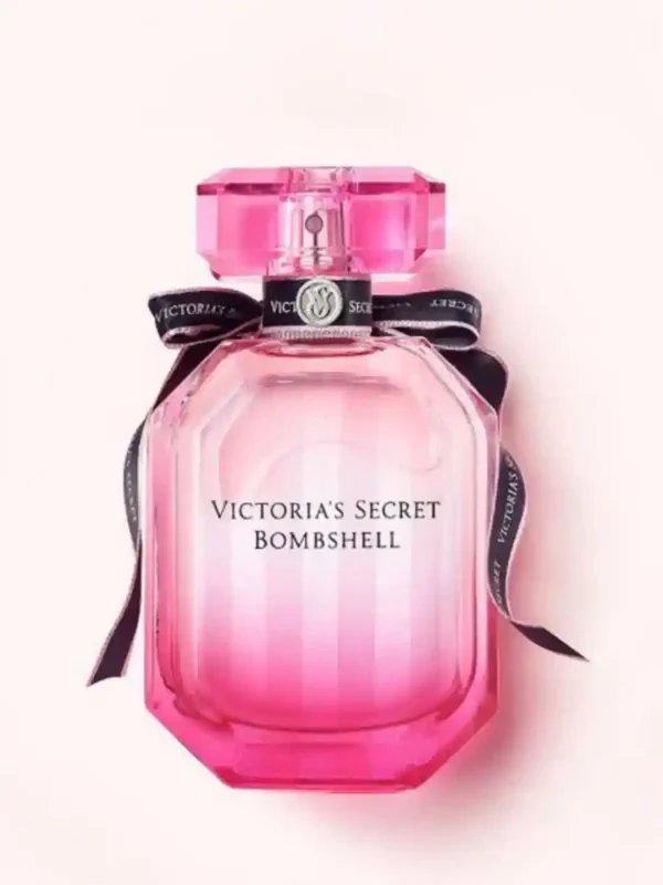 عطر Victoria’s Secret Bombshell - Image 5