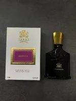 عطر Creed Carmina - Image 6