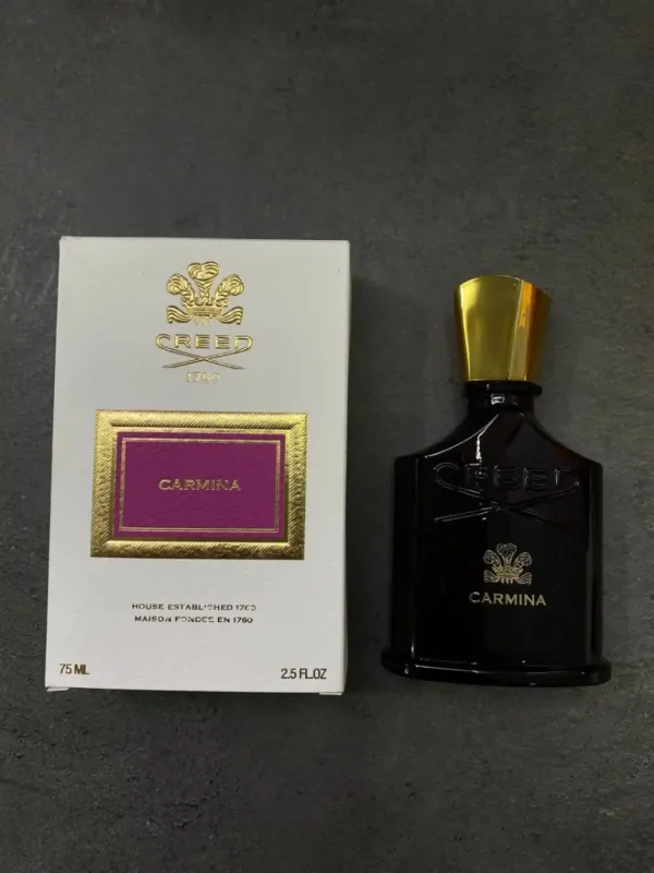 عطر Creed Carmina - Image 6