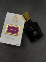 عطر Creed Carmina - Image 7