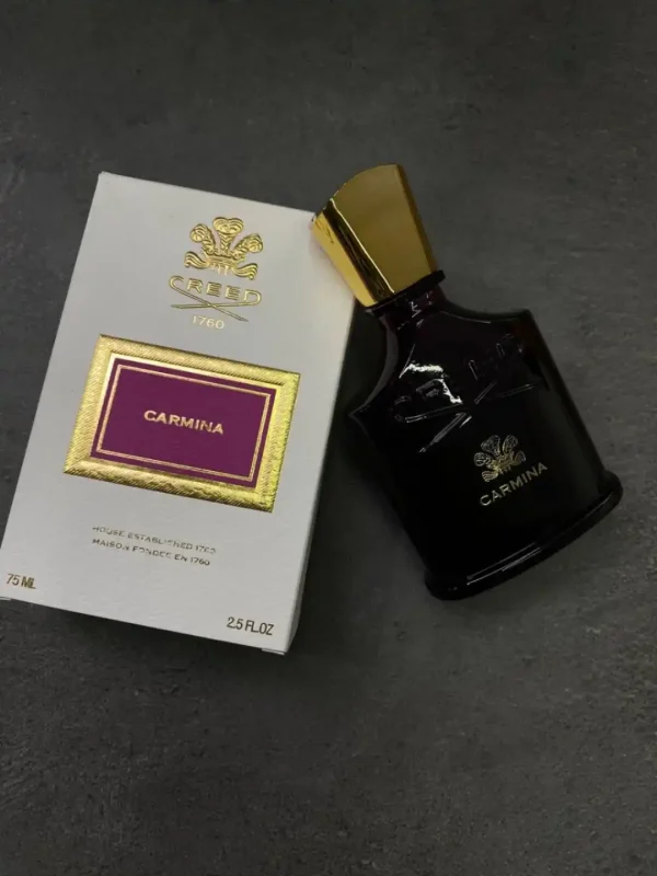 عطر Creed Carmina - Image 7