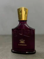 عطر Creed Carmina - Image 2