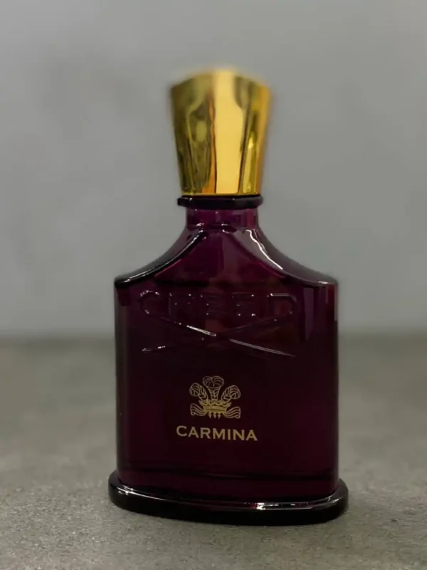 عطر Creed Carmina - Image 2