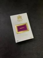 عطر Creed Carmina - Image 3