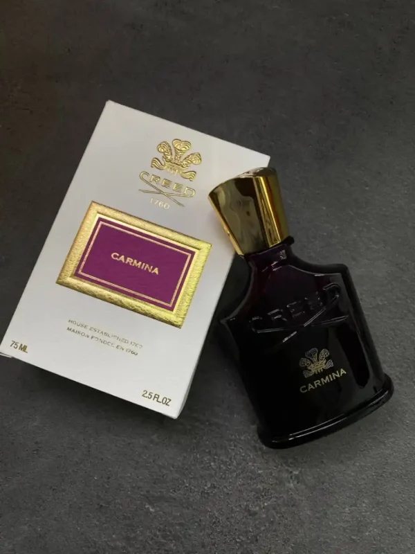 عطر Creed Carmina - Image 4