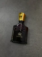 عطر Creed Carmina - Image 5
