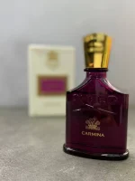 عطر Creed Carmina