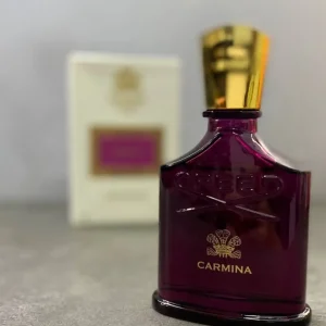 عطر Creed Carmina