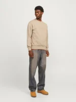 دورس داخل کرکی jack&jones - Image 3