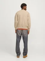 دورس داخل کرکی jack&jones - Image 2