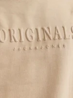 دورس داخل کرکی jack&jones - Image 5