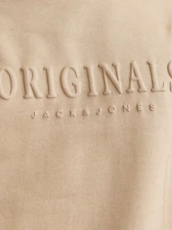 دورس داخل کرکی jack&jones - Image 5