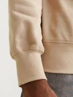 دورس داخل کرکی jack&jones - Image 6