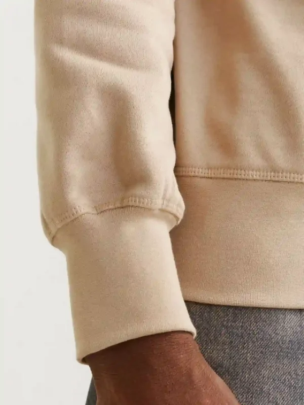 دورس داخل کرکی jack&jones - Image 6