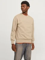 دورس داخل کرکی jack&jones